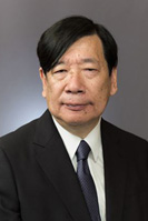 加藤 直人